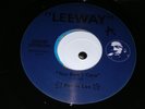 Northern Soul - Pervis Lee - You don't care