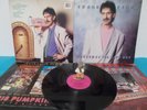 vinyl   FRANK ZAPPA  broadway the hard way   US-orig. 1988 FOC + insert