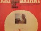 RAY BRYANT Up Above The Rock LP CADET LPS-818 orig stereo shrkwrap NM
