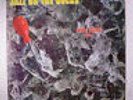 CECIL YOUNG: Jazz On The Rocks LP (Mono, rubber stamp ol, sm wobc, neat clear t