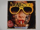 Funkoars The Hangover Rare Signed 12