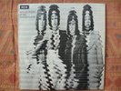 MARMALADE - Reflections ( LP - UK - Decca SKL 5047 - VG )