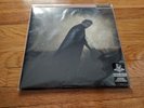 Tom Waits Mule Variations Newbury Comics 2LP Smoke Color Vinyl /750 SOLD OUT