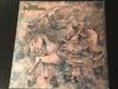 Sleep Dopesmoker 2 LP Set Tee Pee Records Original Gatefold Stoner Rock RARE