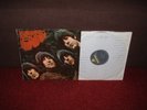 BEATLES Rubber Soul LP 1965 MONO FINISHED 1st Press  RAREST EVER  SUPERB