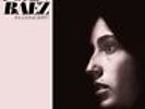 Joan Baez - In Concert (Ltd.180g Vinyl) Vinyl LP Waxtime NEU