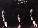 Young Marble Giants COLOSSAL YOUTH LP - Oz Missing Link Label