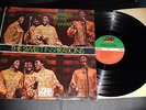 THE SWEET INSPIRATIONS Sweets for my Sweet NM Atlantic CHAINED Cissy Houston