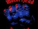 Motörhead - Iron Fist Vinyl LP BMG/Sanctu NEW