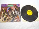 THE BARRACUDAS Drop Out With LP garage rock punk psych 1981 UK
