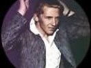 Jerry Lee Lewis - The Killer: Rock N' Roll [LP] (Picture Disc)
