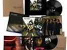 The Verve - Urban Hymns (Super Deluxe Edition) [6LP Box] 180 Gram, remastered,