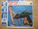 JOHNNY HALLYDAY SP JAPAN JAPON JAPONAIS