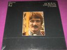 BOB RAY - INITIATION OF A MYSTIC - SOUL CITY US 1969 ORIGINAL