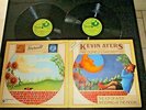 KEVIN AYERS 