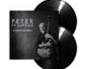 Peter Frampton - Acoustic Classics [2LP] 2016 DOUBLE VINYL- Sea;ed