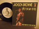 Jackson Browne,Asylum,