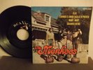 The Monkees,RCA,