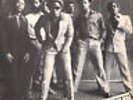 Matumbi Point Of View NEAR MINT Harvest Vinyl LP