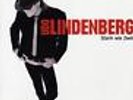 Udo Lindenberg - Stark Wie Zwei