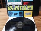 sftri sampler-this is toe-rag-sftri punk garage