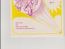 PHILADELPHIA STRING BANDS MUMMERS MUSIC 45 rpm FAVORITES VOL 5 AQUA RECORD CO
