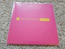 The Human League - One man in my heart 12'' Disco Vinyl PROMO