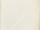 Offenbach, Gaite Parisienne 2LP 45rpm Sampler Test Pressing SS