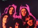 COOPER, Alice - Mar Y Sol - Vinyl (gatefold 2xLP)