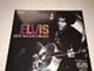 Elvis Presley - Hot August Night 1969 Limited LP FTD 12