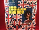 KIKI DEE Great Expectations 1970 USA vinyl LP EXCELLENT CONDITION Tamla Motown