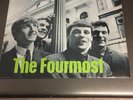 THE FOURMOST