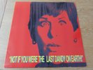 Brian Jonestown Massacre - Not If You Were The Last Dandy On Earth 12