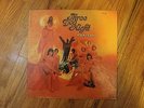 Three Dog Night - It Ain't Easy - Dunhill 50078 - Original- Nude Cover