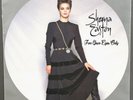 Sheena Easton - For Your Eyes Only - PHOTO VINYL SINGLE Picture Disc James Bond