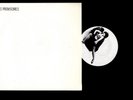 Les Provisoires / Masoch ?– Quiet Room /Anne /Vénus  Monsieur Vinyl records 1982