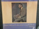 BOOKER LITTLE - OUT FRONT - BR 5019 - MONO - SEALED, BRAND NEW