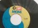 northern soul records The Velours - I m gonna change - MGM