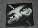 THE CURE - KILLING AN ARAB. SMALL WONDER RECORDS, RARE