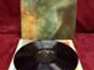 Il Gruppo - The Private Sea Of Dreams LP RCA Victor LPM 3846 RARE Jazz LP Vinyl