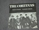 CORTINAS - FASCIST DICTATOR  7