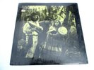 YELLOW AUTUMN CHILDREN OF THE MIST LP RECORD 1977 PRIVATE ACID FOLK PSYCH SEALED