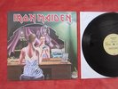 Iron Maiden - Twilight Zone 12