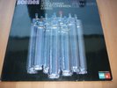 Lp*Peter Herbolzheimer R&B *Live at Ronnie Scott`s Club *BASF -MPS *