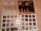 2 LP Vinyl The Beatles Live at the BBC, Printed in UK 1994, TOP