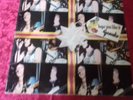 Geordie - Hope You Like It [EMI] (1973 UK LP Ex. Vinyl + Laminated Sleeve)