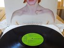 DAVID BOWIE - ALADDIN SANE - VINYL LP - RCA INTS 5067 1981 - A1U/B2U
