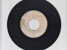 BLANK/ MEET THE BOSS -  SIR HARRY  (72 REGGAE ROOTS 7