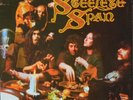 Steeleye Span; Tim Hart & Maddy Prior, Maddy Prior solo: 10 LPs (mit 1 Zugabe)