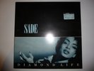 Sade ?– 'Diamond Life' 12